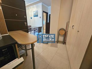 Studio / γκαρσονιέρα 59 τ.μ. για πώληση, Ν. Καβάλας, Ελευθερές-thumb-7