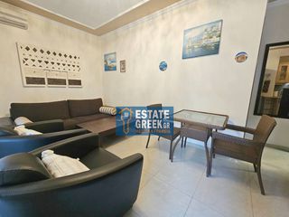 Studio / γκαρσονιέρα 59 τ.μ. για πώληση, Ν. Καβάλας, Ελευθερές-thumb-17