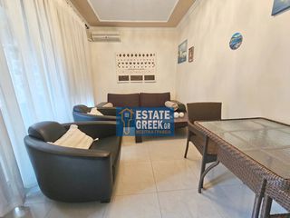 Studio / γκαρσονιέρα 59 τ.μ. για πώληση, Ν. Καβάλας, Ελευθερές-thumb-26