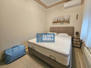 Studio / γκαρσονιέρα 59 τ.μ. για πώληση, Ν. Καβάλας, Ελευθερές-thumb-11