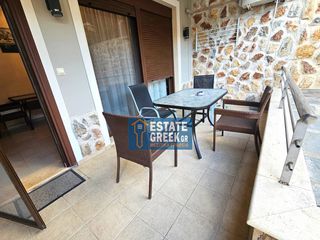 Studio / γκαρσονιέρα 59 τ.μ. για πώληση