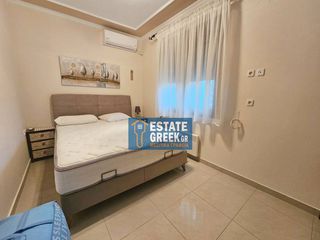 Studio / γκαρσονιέρα 59 τ.μ. για πώληση, Ν. Καβάλας, Ελευθερές-thumb-10