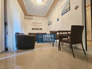 Studio / γκαρσονιέρα 59 τ.μ. για πώληση, Ν. Καβάλας, Ελευθερές-thumb-3
