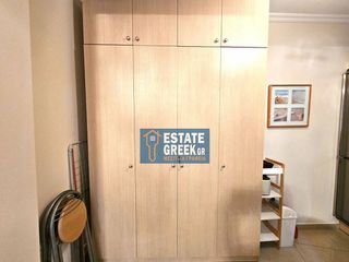 Studio / γκαρσονιέρα 59 τ.μ. για πώληση, Ν. Καβάλας, Ελευθερές-thumb-28
