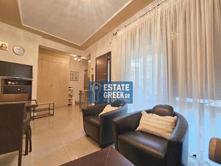 Studio / γκαρσονιέρα 59 τ.μ. για πώληση, Ν. Καβάλας, Ελευθερές-thumb-2