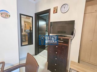 Studio / γκαρσονιέρα 59 τ.μ. για πώληση, Ν. Καβάλας, Ελευθερές-thumb-18