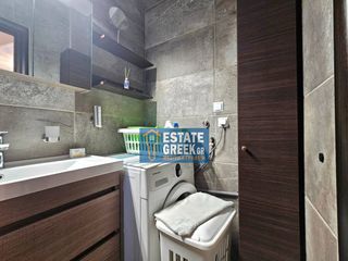 Studio / γκαρσονιέρα 59 τ.μ. για πώληση, Ν. Καβάλας, Ελευθερές-thumb-25