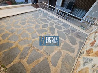 Studio / γκαρσονιέρα 59 τ.μ. για πώληση, Ν. Καβάλας, Ελευθερές-thumb-9