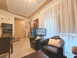 Studio / γκαρσονιέρα 59 τ.μ. για πώληση, Ν. Καβάλας, Ελευθερές-thumb-20