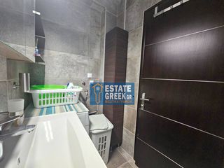 Studio / γκαρσονιέρα 59 τ.μ. για πώληση, Ν. Καβάλας, Ελευθερές-thumb-23