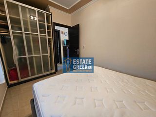 Studio / γκαρσονιέρα 59 τ.μ. για πώληση, Ν. Καβάλας, Ελευθερές-thumb-15