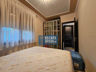 Studio / γκαρσονιέρα 59 τ.μ. για πώληση, Ν. Καβάλας, Ελευθερές-thumb-13