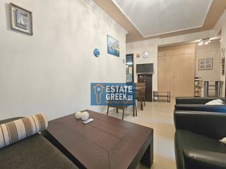 Studio / γκαρσονιέρα 59 τ.μ. για πώληση, Ν. Καβάλας, Ελευθερές-thumb-27