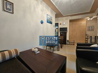 Studio / γκαρσονιέρα 59 τ.μ. για πώληση, Ν. Καβάλας, Ελευθερές-thumb-19