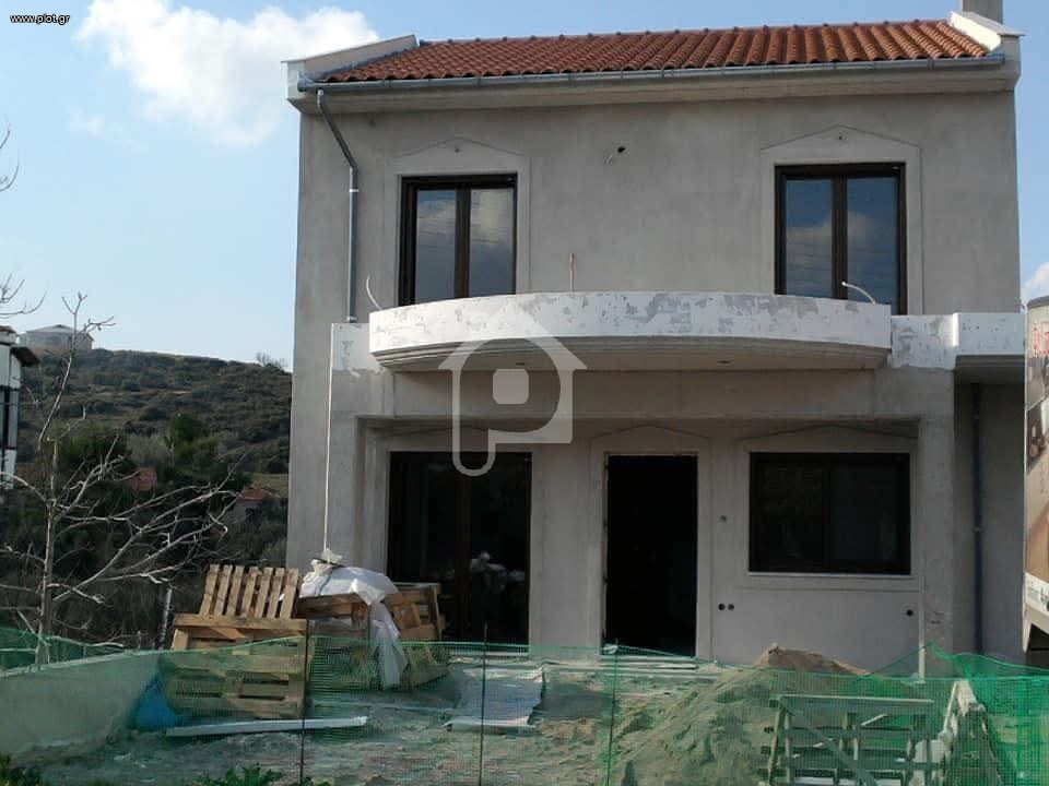 Μονοκατοικία 210 τ.μ. προς πώληση, Σέσκλο