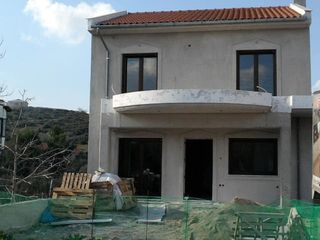 Μονοκατοικία 210 τ.μ. για πώληση