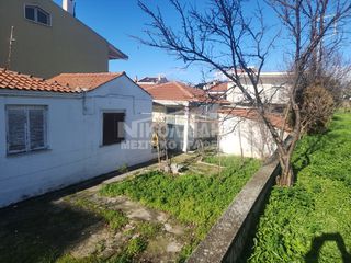 Οικόπεδο 320 τ.μ. για πώληση, Ν. Σερρών, Σέρρες-thumb-3