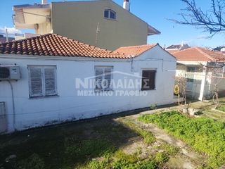 Οικόπεδο 320 τ.μ. για πώληση, Ν. Σερρών, Σέρρες-thumb-4