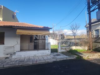 Οικόπεδο 320 τ.μ. για πώληση, Ν. Σερρών, Σέρρες-thumb-7