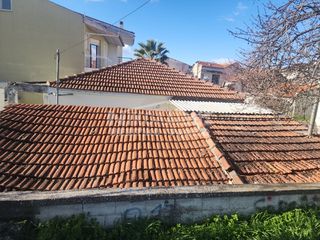 Οικόπεδο 320 τ.μ. για πώληση, Ν. Σερρών, Σέρρες-thumb-2