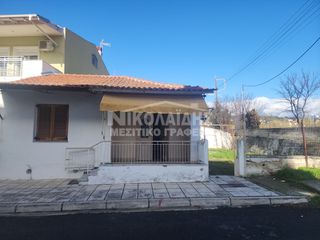 Οικόπεδο 320 τ.μ. για πώληση, Ν. Σερρών, Σέρρες-thumb-6