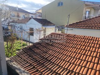Οικόπεδο 320 τ.μ. για πώληση, Ν. Σερρών, Σέρρες-thumb-1