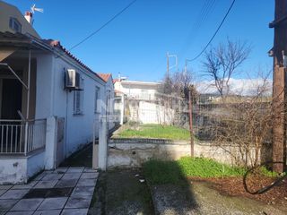 Οικόπεδο 320 τ.μ. για πώληση, Ν. Σερρών, Σέρρες-thumb-5