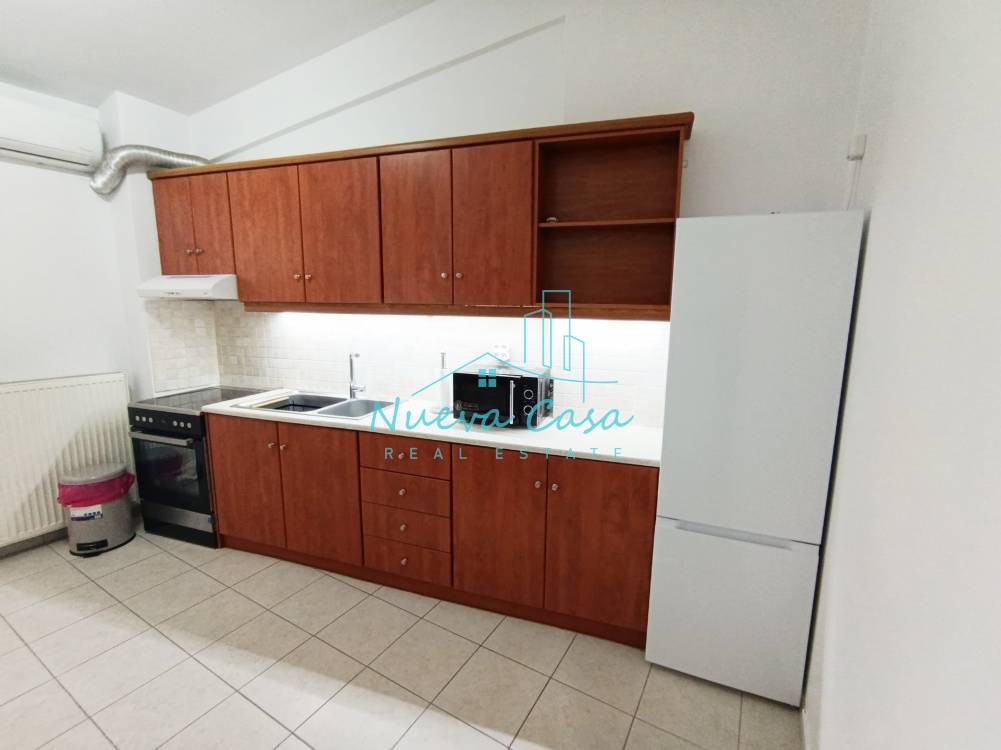 Studio / γκαρσονιέρα 33 τ.μ. πρός ενοικίαση, Αχαΐα, Πάτρα