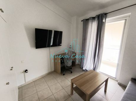 Studio 33 sqm for rent