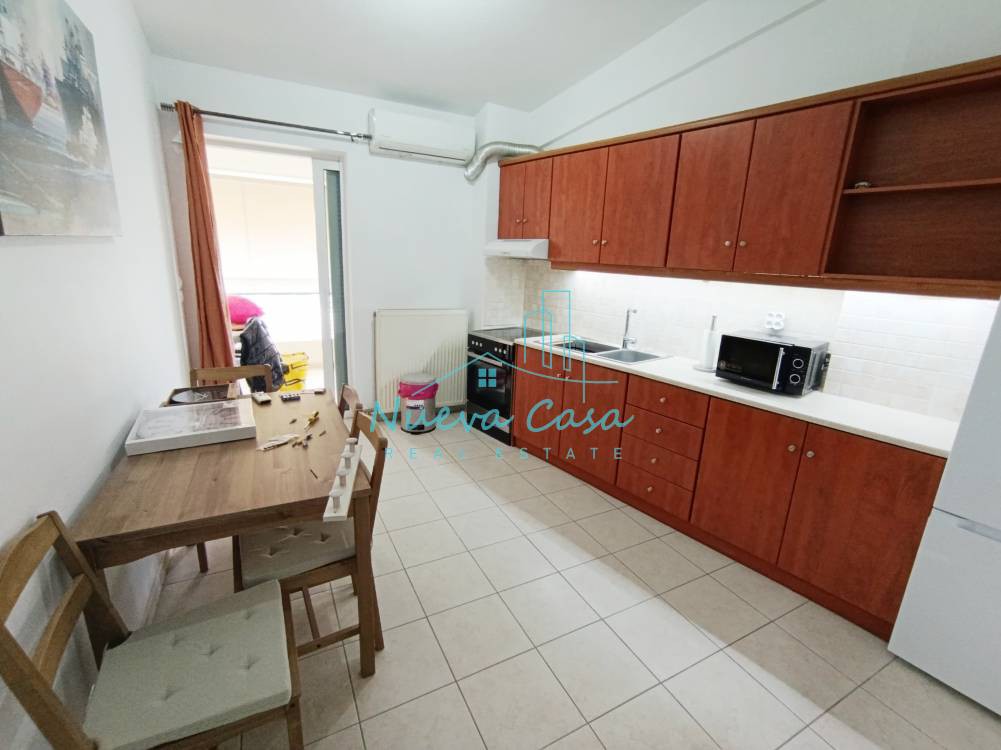 Studio / γκαρσονιέρα 33 τ.μ. πρός ενοικίαση, Αχαΐα, Πάτρα