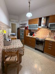 Διαμέρισμα 98 τ.μ. για πώληση, Πειραιάς, Πασαλιμάνι-thumb-1