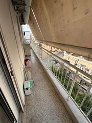 Διαμέρισμα 98 τ.μ. για πώληση, Πειραιάς, Πασαλιμάνι-thumb-6