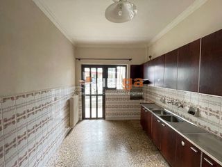 Διαμέρισμα 105 τ.μ. για ενοικίαση
