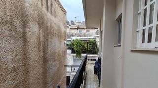 Διαμέρισμα 121 τ.μ. για πώληση, Μεσσηνία, Καλαμάτα-thumb-16
