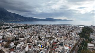 Διαμέρισμα 121 τ.μ. για πώληση, Μεσσηνία, Καλαμάτα-thumb-18