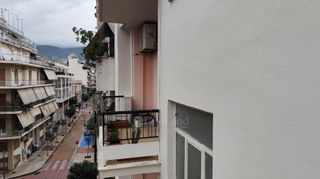 Διαμέρισμα 121 τ.μ. για πώληση, Μεσσηνία, Καλαμάτα-thumb-17