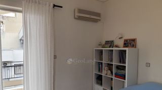 Διαμέρισμα 121 τ.μ. για πώληση, Μεσσηνία, Καλαμάτα-thumb-11