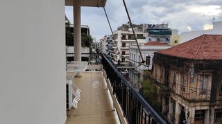 Διαμέρισμα 121 τ.μ. για πώληση, Μεσσηνία, Καλαμάτα-thumb-14