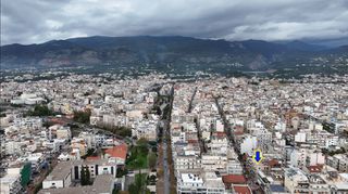 Διαμέρισμα 121 τ.μ. για πώληση, Μεσσηνία, Καλαμάτα-thumb-19