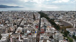 Διαμέρισμα 121 τ.μ. για πώληση, Μεσσηνία, Καλαμάτα-thumb-20