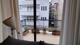 Διαμέρισμα 121 τ.μ. για πώληση, Μεσσηνία, Καλαμάτα-thumb-13