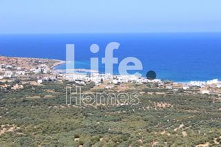 Οικόπεδο 5.860 τ.μ. για πώληση
