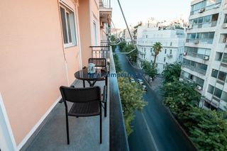Διαμέρισμα 47 τ.μ. για πώληση, Αθήνα - Κέντρο, Κέντρο-thumb-6