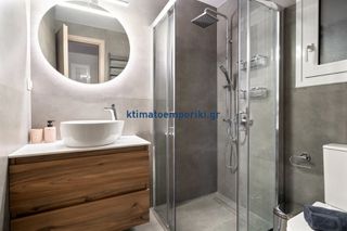 Διαμέρισμα 47 τ.μ. για πώληση, Αθήνα - Κέντρο, Κέντρο-thumb-13