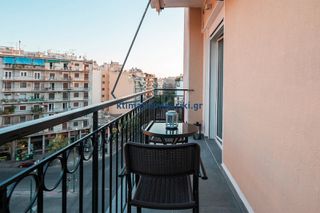 Διαμέρισμα 47 τ.μ. για πώληση, Αθήνα - Κέντρο, Κέντρο-thumb-7