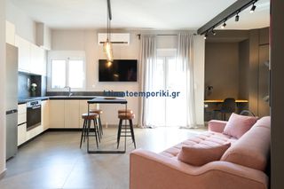 Διαμέρισμα 47 τ.μ. για πώληση, Αθήνα - Κέντρο, Κέντρο-thumb-15