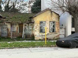 Οικόπεδο 108,04 τ.μ. για πώληση