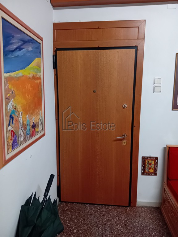 Γραφείο 50 τ.μ. πρός ενοικίαση, Ν. Ιωαννίνων, Ιωάννινα