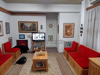 Γραφείο 50 τ.μ. για ενοικίαση
