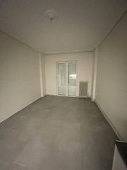 Διαμέρισμα 55 τ.μ. για ενοικίαση